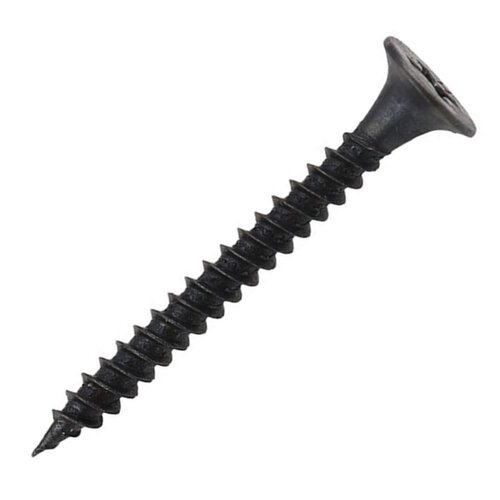 3.5X45 ALÇIPAN VİDA SİVRİ UÇ
