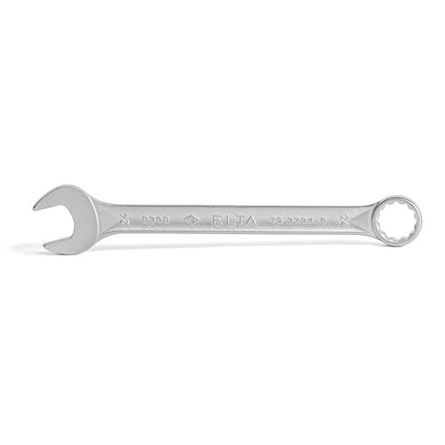 ELTA KOMBİNE ANAHTAR 13MM