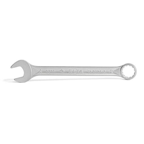 ELTA KOMBİNE ANAHTAR 14MM