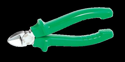 ELTA YANKESKİ 160mm