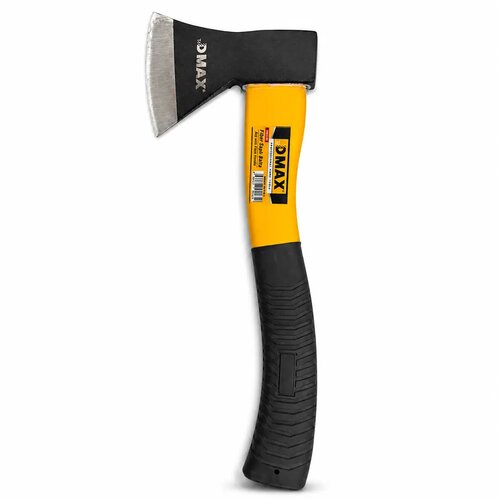 FİBER SAPLI BALTA DMAX (4165)
