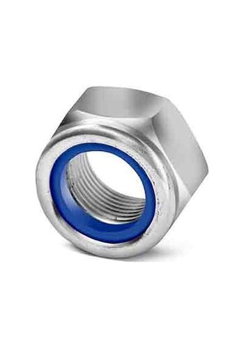 FİBERLİ SOMUN M10