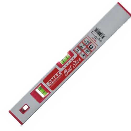 DMAX PROFT SU TERAZİ 50cm
