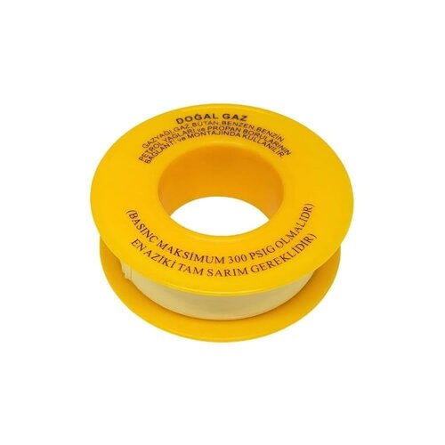 GAZ TEFLON DMAX (4618)