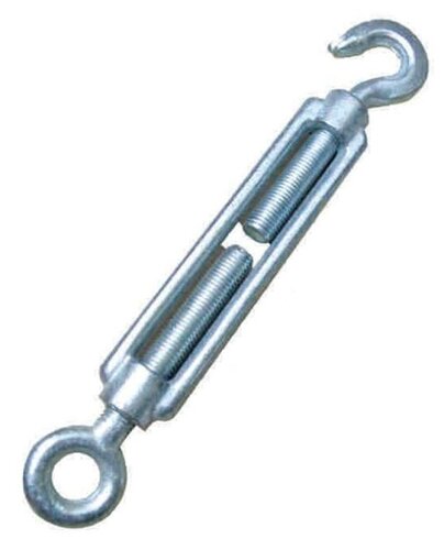 GERDİRME 10MM