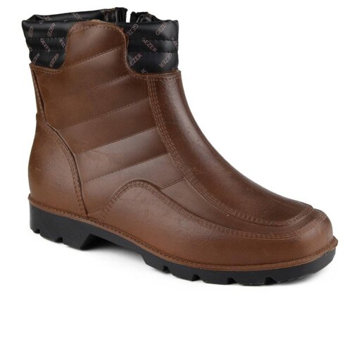 GEZER BOT KARIŞIK 40-45