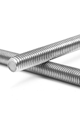 GİJON VİDA 6 MM