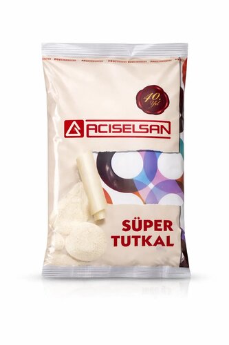 GLİTOLİN TUTKAL 500GR