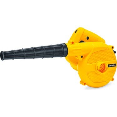 HAVA KÖRÜĞÜ 650W SGS (5221)