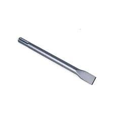 HİLTİ MURÇ KESKİ 14x250 DMAX