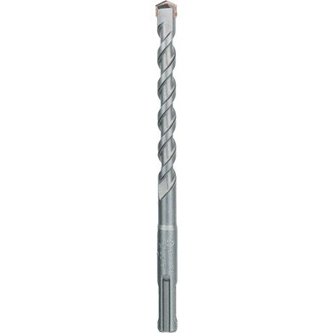 HİLTİ UCU 10x160 DMAX