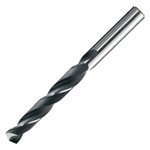 HSS MATKAP UÇ 13mm