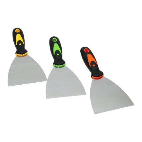 ISPATULA 100CM DMAX