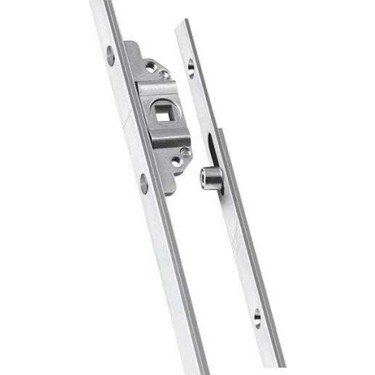 İSPANYOLET 100CM