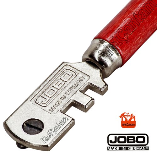 JOBO CAM ELMASI