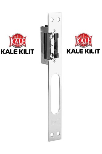KALE 125 BAS AÇ